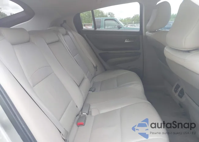 2HNYB1H45AH503766: 42367053