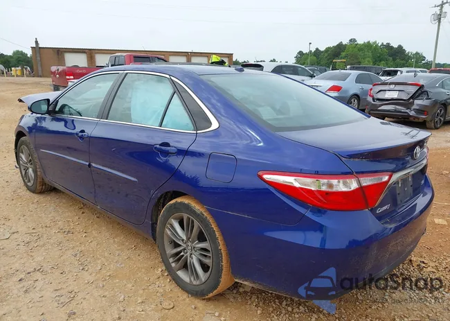 4T1BF1FK2FU877107: 42367055