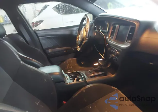 2C3CDXCT7MH612749: 42367060