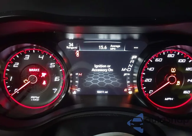 2C3CDXCT7MH612749: 42367060