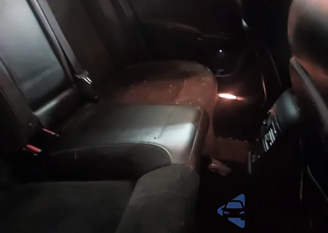 2C3CDXCT7MH612749: 42367060