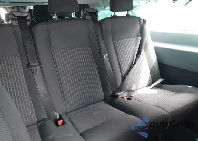 1FBZX2ZMXKKA61629: 42367068