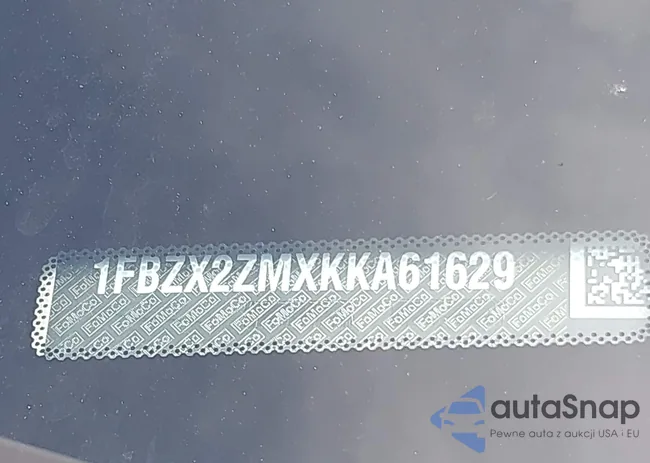 1FBZX2ZMXKKA61629: 42367068