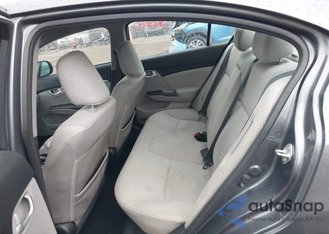 19XFB4F26DE001056: 42367070