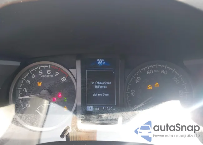 3TMCZ5ANXPM630867: 42367073