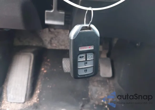 1HGCR2F86GA031741: 42367072