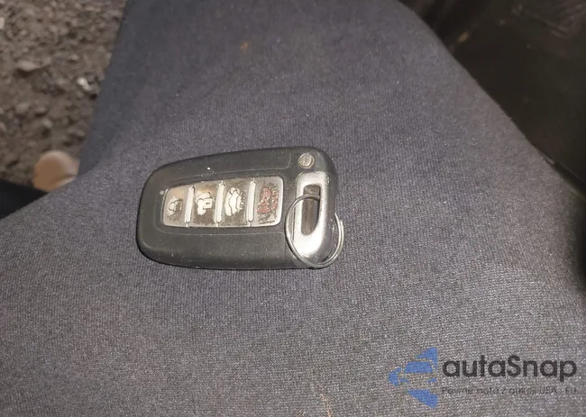 5NPEC4AB7DH623371: 42367075