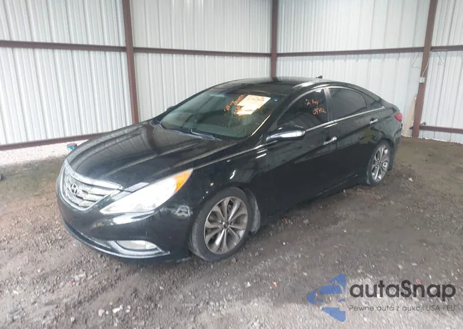 5NPEC4AB7DH623371: 42367075