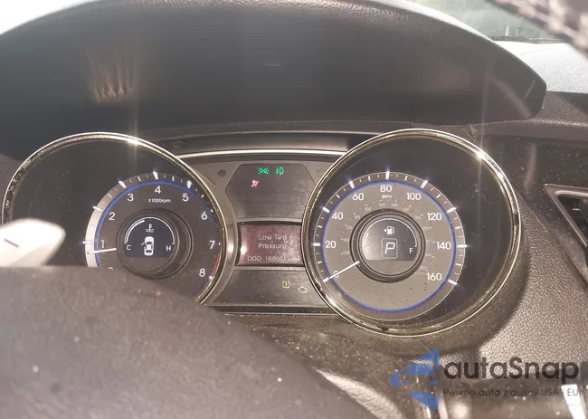 5NPEC4AB7DH623371: 42367075