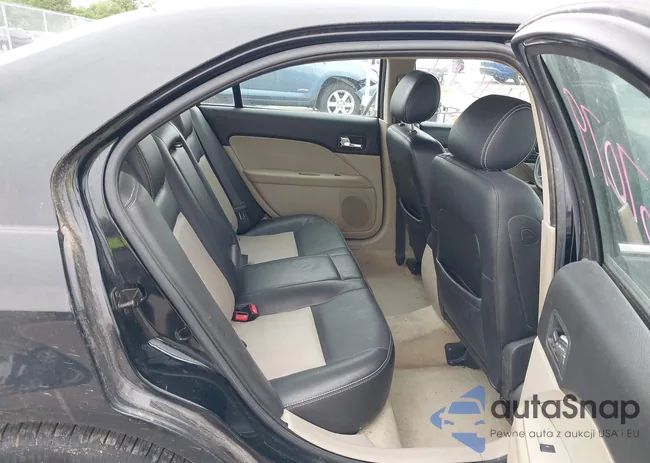 3MEHM08ZX8R623579: 42367079