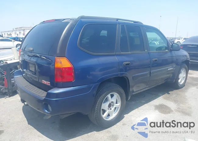 1GKDS13S632413956: 42367086