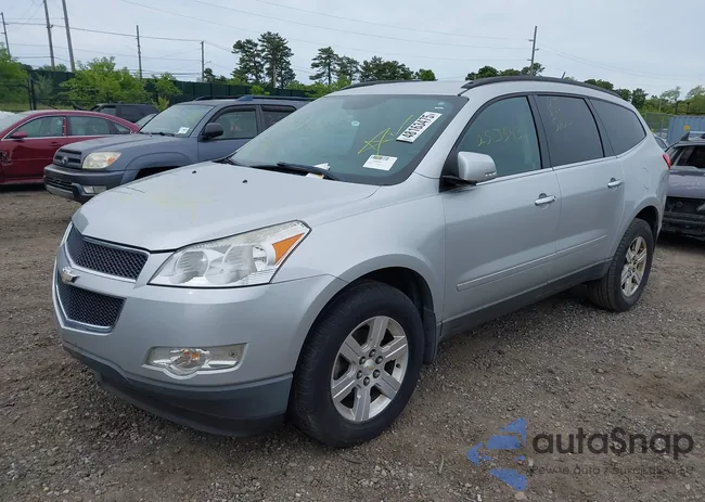 1GNKVGED5CJ203549: 42367087