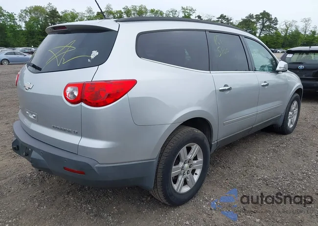 1GNKVGED5CJ203549: 42367087