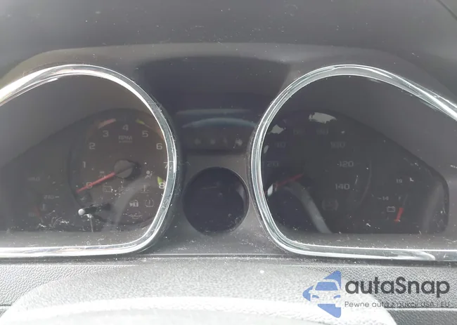 1GNKVGED5CJ203549: 42367087