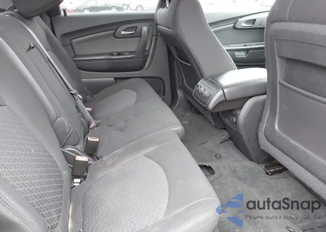 1GNKVGED5CJ203549: 42367087