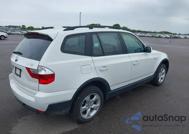 WBXPC934X8WJ07528: 42367094