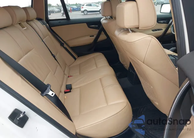 WBXPC934X8WJ07528: 42367094