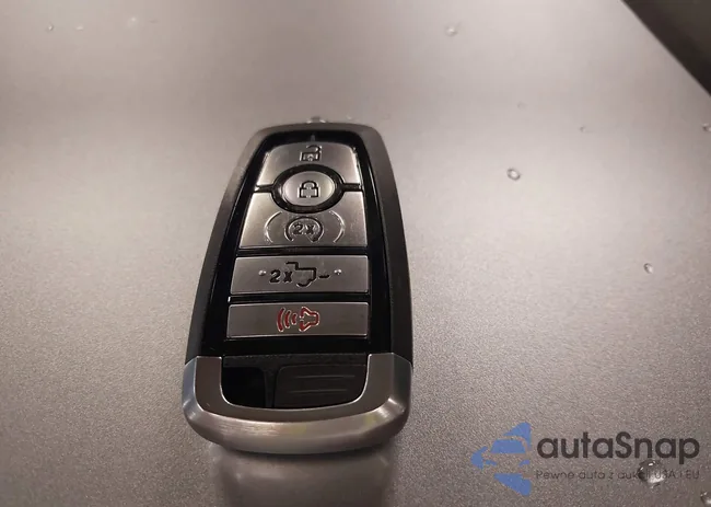 1FTFW1ED0PFB12203: 42367102