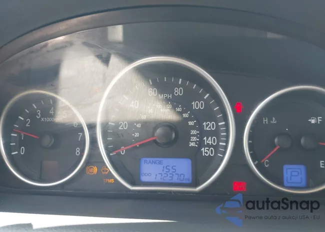 KM8NU13C57U007093: 42368109