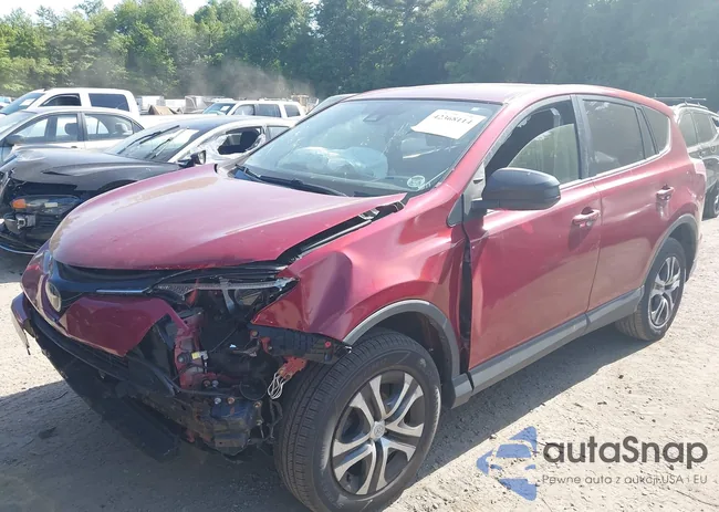 JTMBFREV1JD255315: 42368114