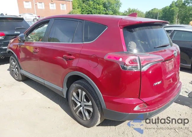 JTMBFREV1JD255315: 42368114