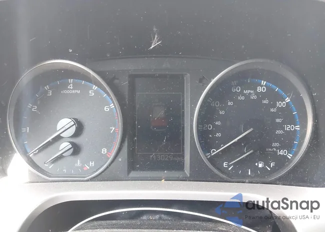 JTMBFREV1JD255315: 42368114