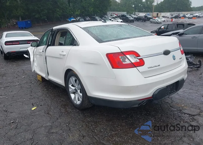 1FAHP2EWXBG108603: 42368116