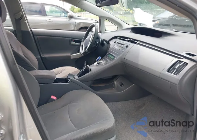 JTDKN3DU0B0314369: 42368118