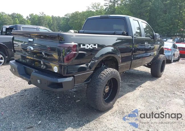 1FTPX14V79FA43136: 42368127