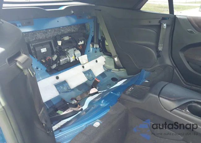 1G1FK3D62J0110174: 42368129