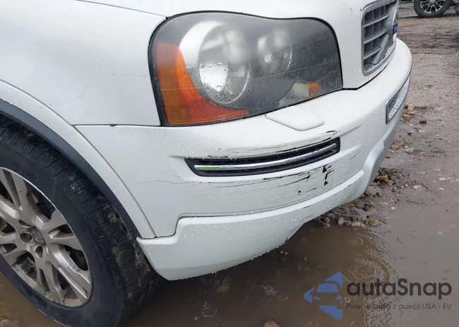 YV4952CZ1D1638270: 42368131