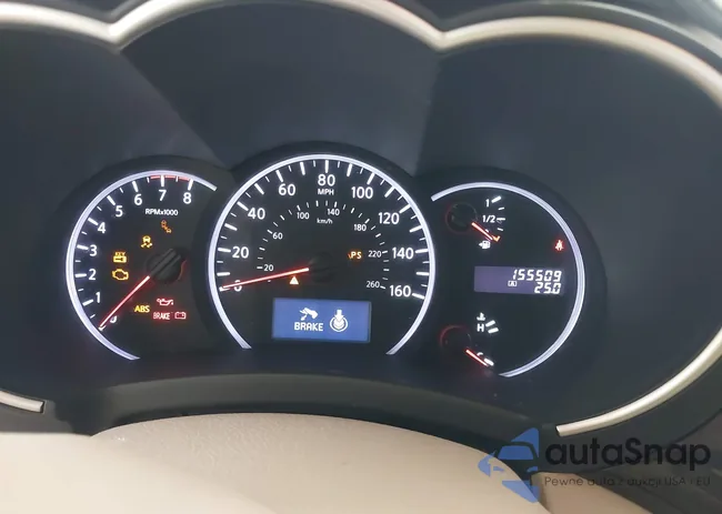 JN8AE2KP1B9012558: 42368133