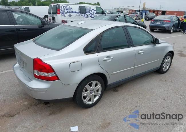 YV1MS382272306435: 42368134