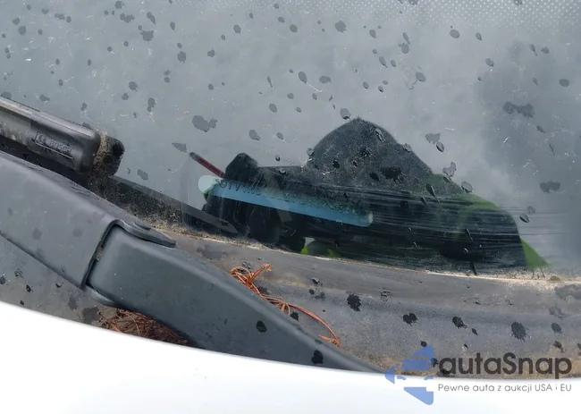 YV1MS382272306435: 42368134