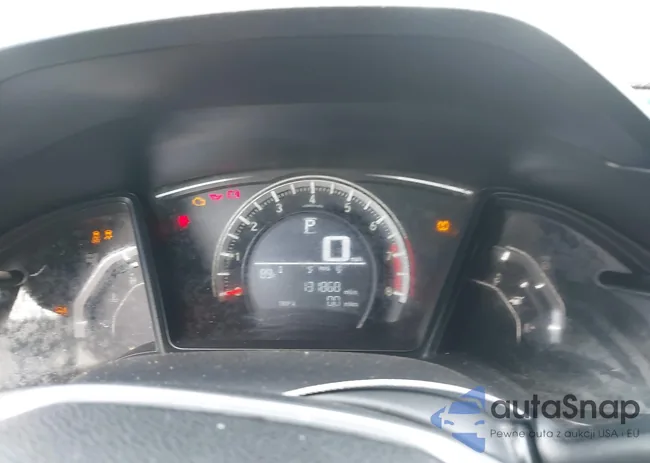 2HGFC2F53GH549442: 42368138