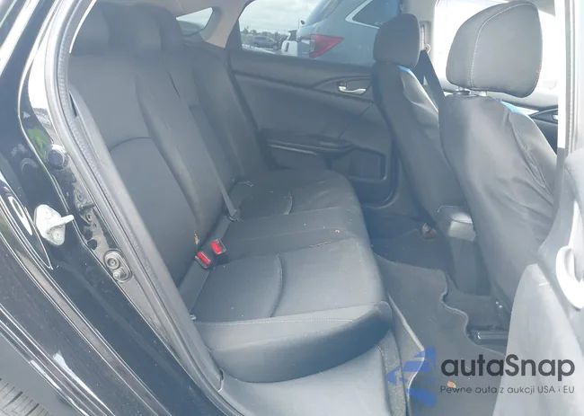 2HGFC2F53GH549442: 42368138