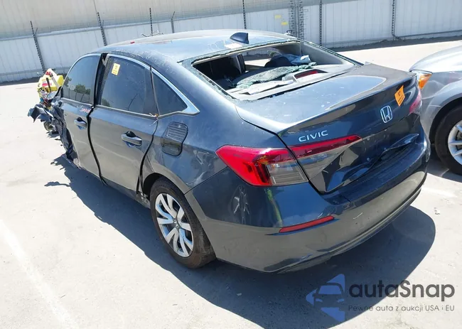 2HGFE2F2XRH512228: 42368141