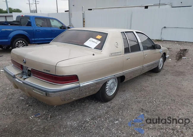 1G4BT52P6SR417088: 42368144