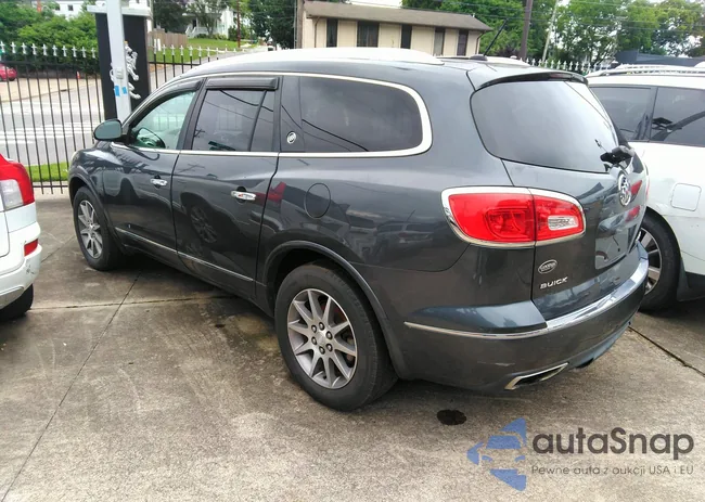 5GAKVCKD6DJ173485: 42368149