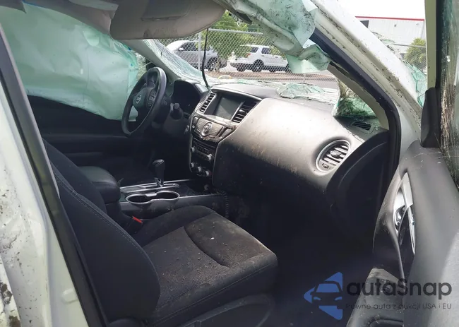 5N1DR2MNXJC624702: 42368154