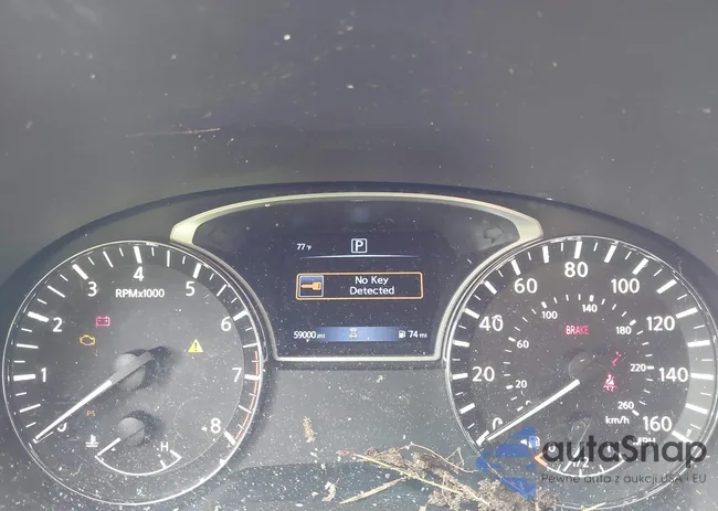 5N1DR2MNXJC624702: 42368154