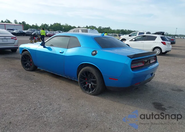 2C3CDZC99GH262951: 42368157