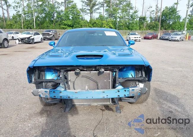 2C3CDZC99GH262951: 42368157