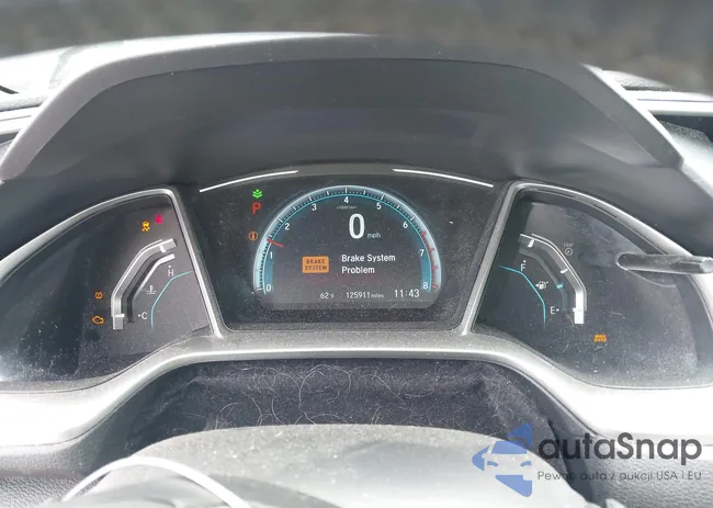 19XFC1F77HE003105: 42368164