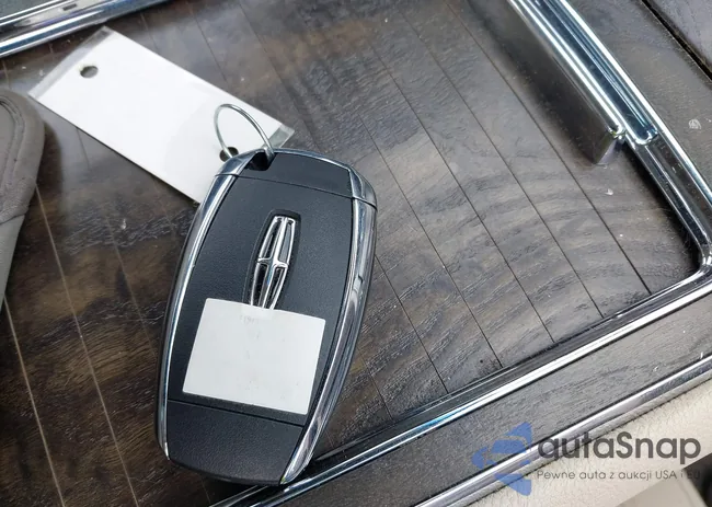 1LN6L9SP7H5607507: 42368167