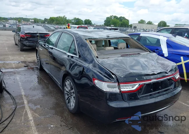 1LN6L9SP7H5607507: 42368167