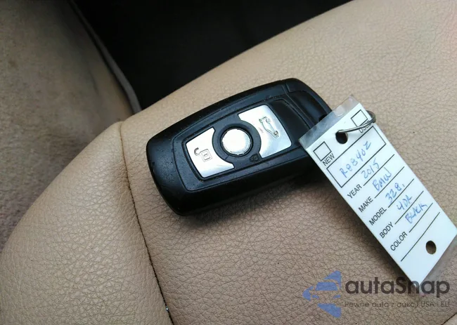 WBA3B3G50FNR88402: 42368174