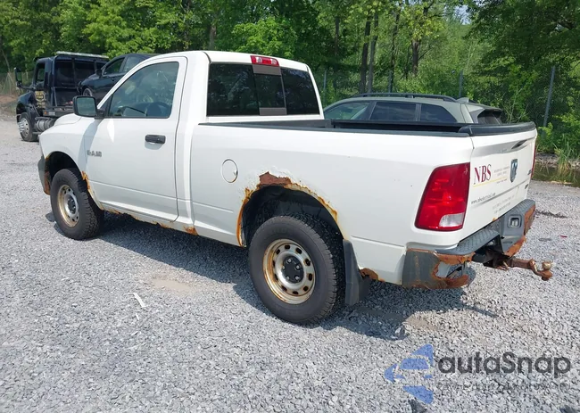 1D3HV16P69J510737: 42368185