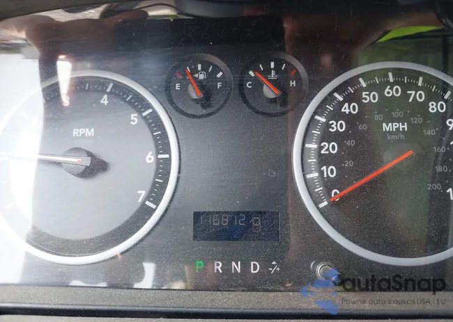 1D3HV16P69J510737: 42368185