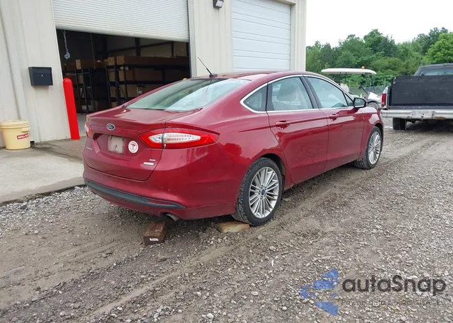 3FA6P0HD3GR187456: 42368187